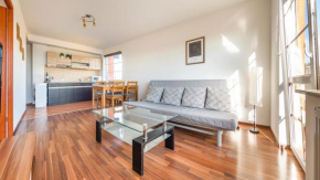 Apartamenty Sun & Snow Rzemieślnicza - blisko centrum, blisko dworca, Władysławowo